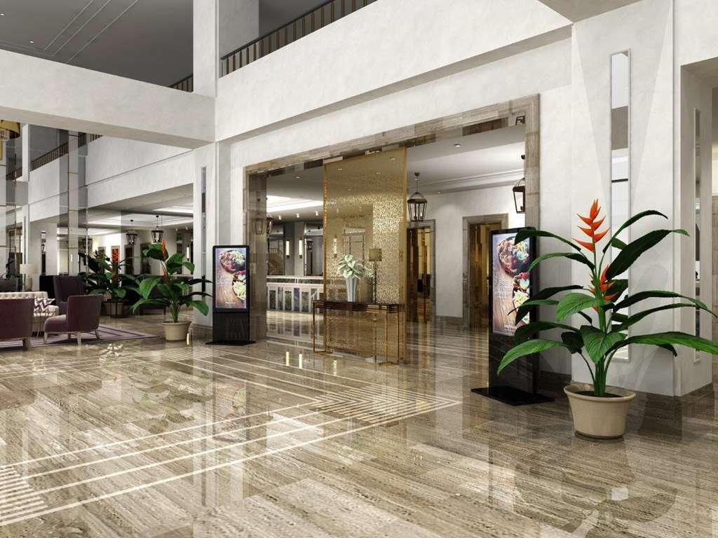 Barceló İstanbul