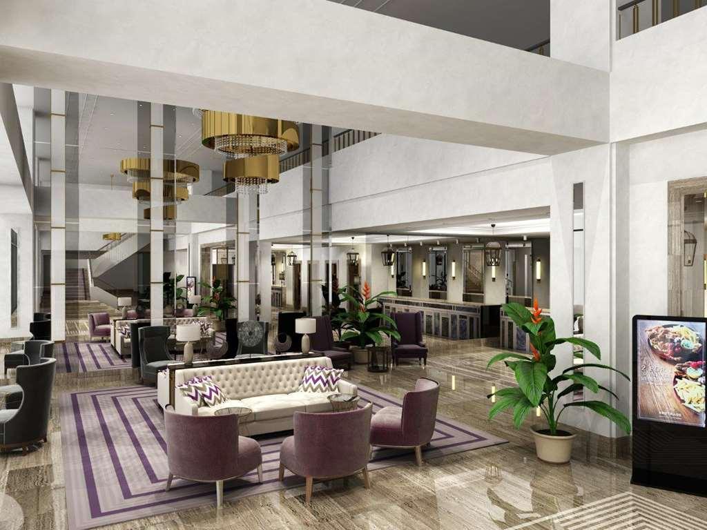 Barceló Otel