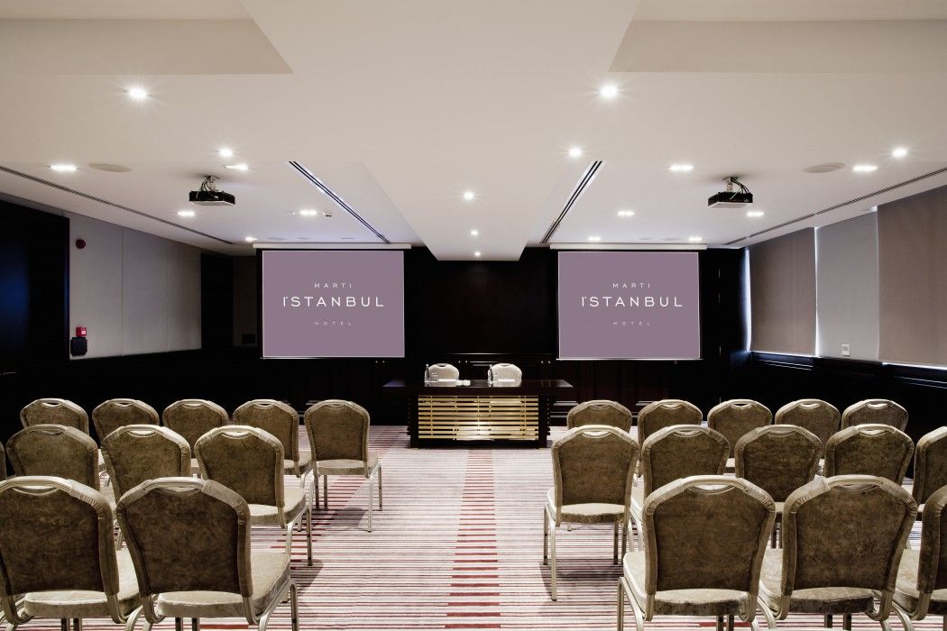 Otel Barceló