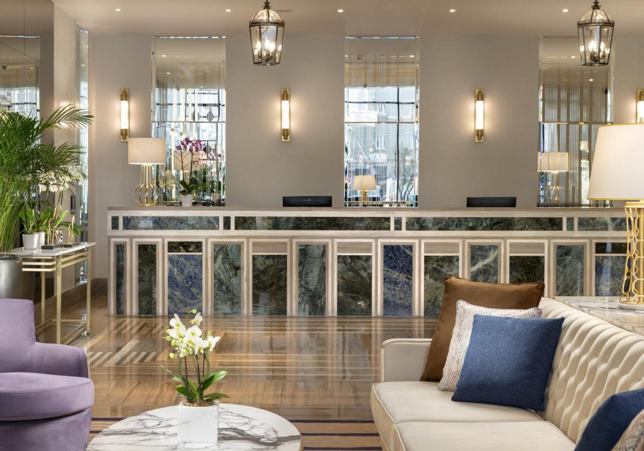 Barceló Otel 5*
