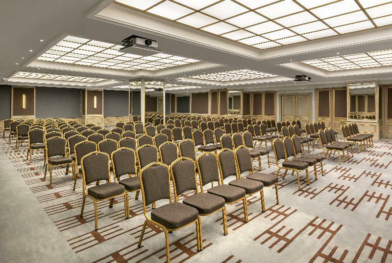Barceló 5*