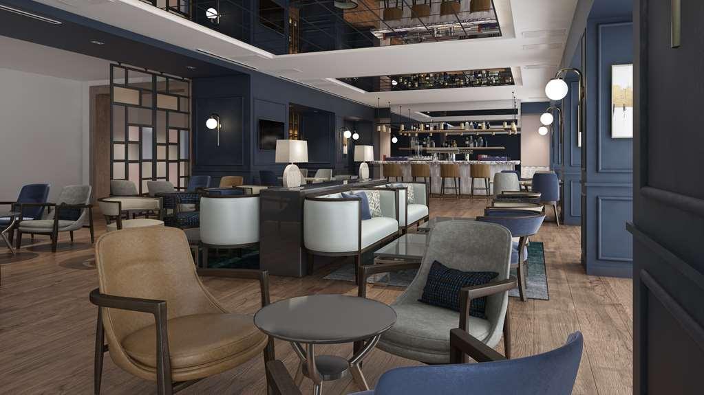 Otel Barceló