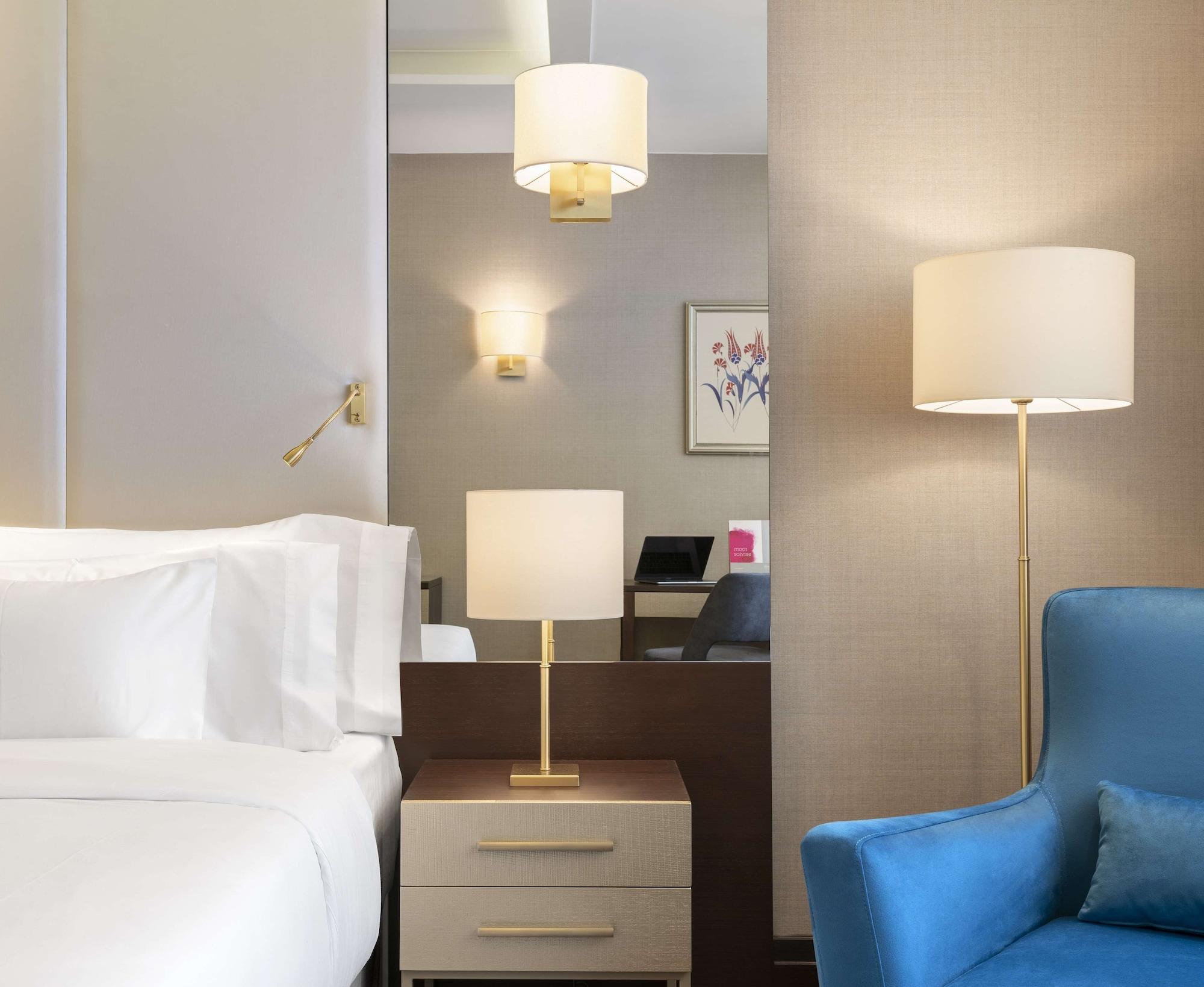 Barceló 5*