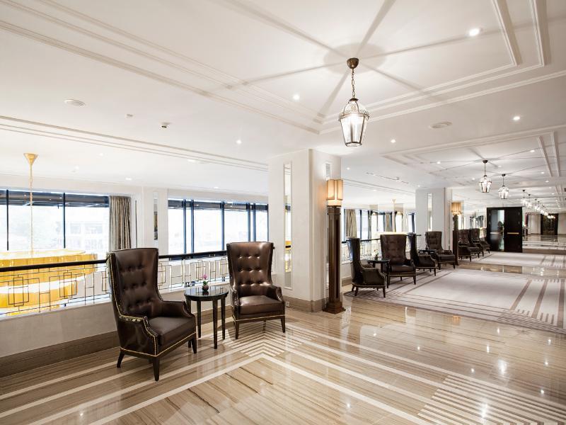Otel Barceló