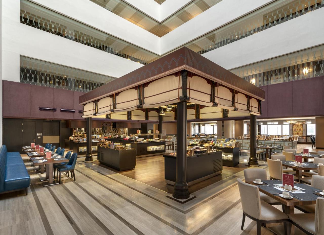 Barceló Otel