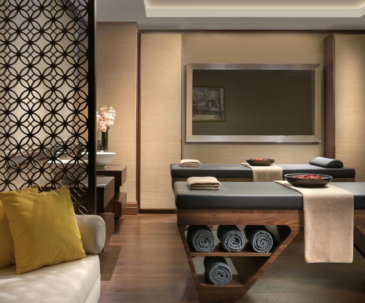 Barceló Otel İstanbul