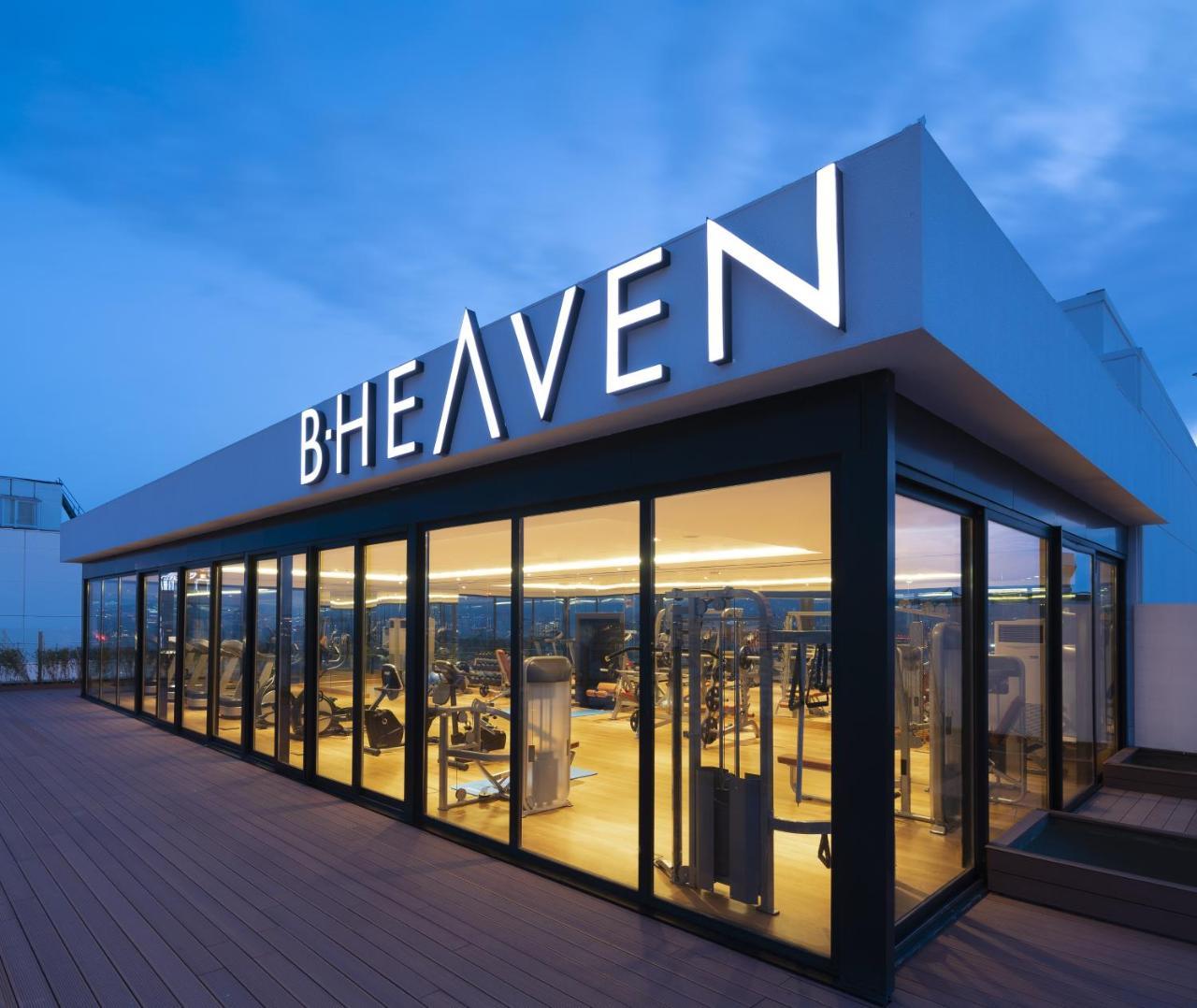 Barceló 5*