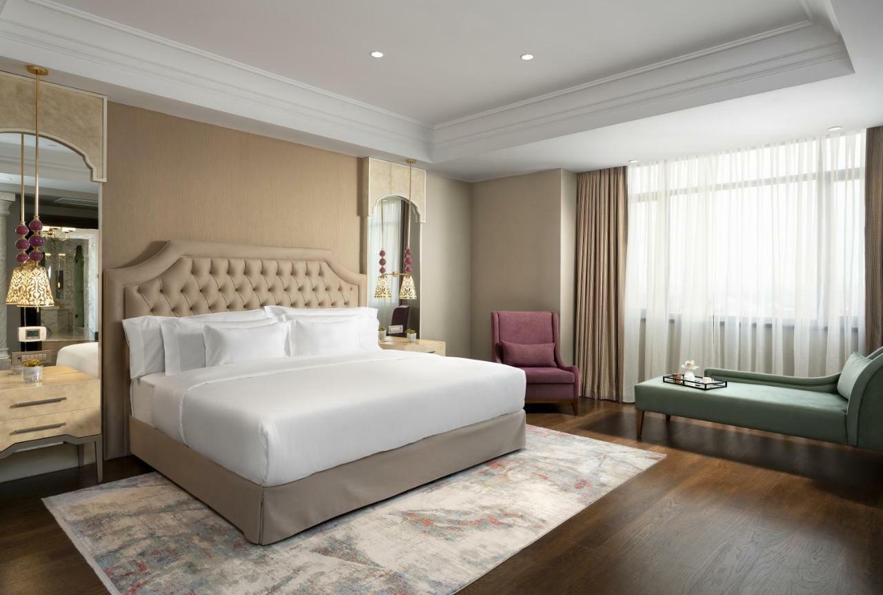 Barceló Otel