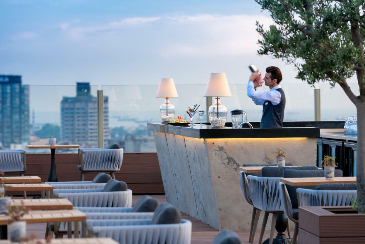 Barceló 5*